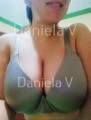 Daniela VSC escort en DF / CDMX - Foto 4