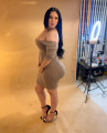 Samantha ferrer escort en DF / CDMX - Foto 2
