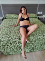 Gaby gonzalez escort en DF / CDMX - Foto 2