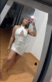 Babyjade escort en DF / CDMX - Foto 1