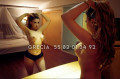Grecia erotica escort en CDMX Ciudad de México - Foto 1