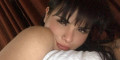Babyvictoria escort en DF / CDMX - Foto 5
