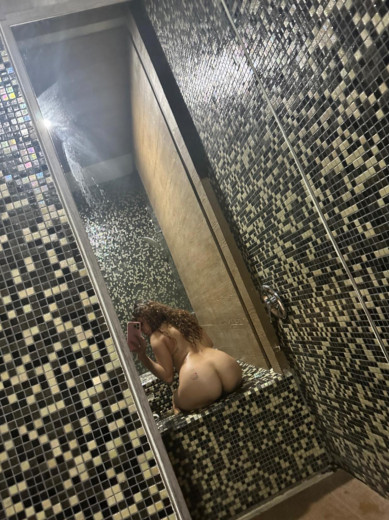 Yamiil escort en Cuernavaca - Foto 7