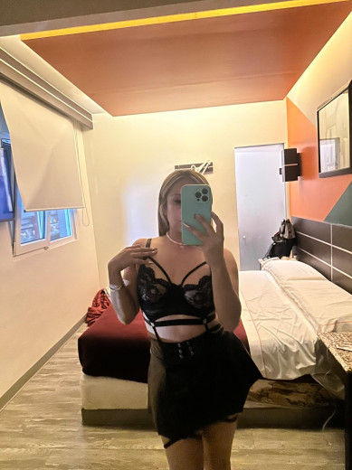 Yamiil escort en Cuernavaca - Foto 15