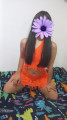 AranzaM14 escort en DF / CDMX - Foto 4