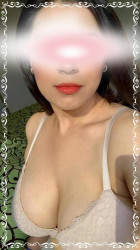 karlitacurvy escort en CDMX - Foto 23