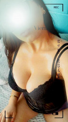 karlitacurvy escort en CDMX - Foto 18