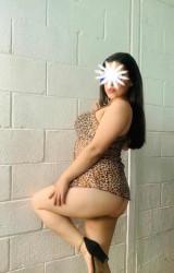 karlitacurvy escort en CDMX - Foto 20