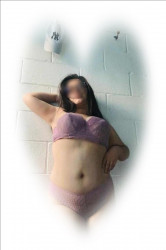 karlitacurvy escort en CDMX - Foto 22