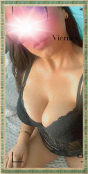 karlitacurvy escort en CDMX - Foto 26