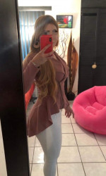 INGRID. escort en CDMX - Foto 4