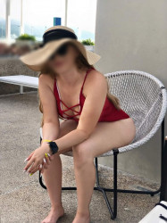 INGRID. escort en CDMX - Foto 6