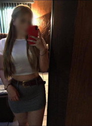 INGRID. escort en CDMX - Foto 1