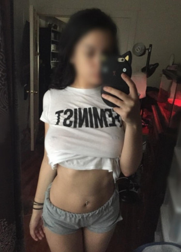 luciaa escort en CDMX - Foto 3