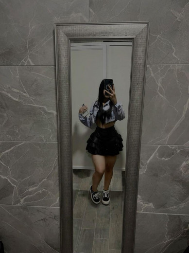 Vayolet escort en CDMX - Foto 7