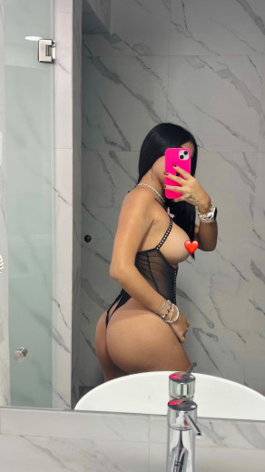 Nobara escort en Cuernavaca - Foto 33