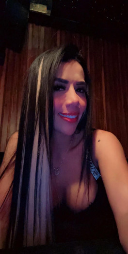 Giio escort en Puebla - Foto 12