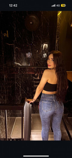 Sofía vzla escort en CDMX - Foto 3