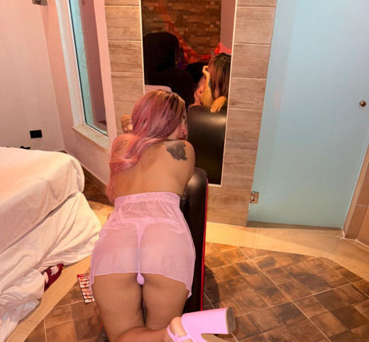 Jane escort en CDMX - Foto 19