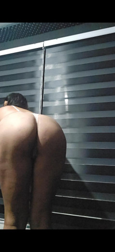Cariño escort en CDMX - Foto 4