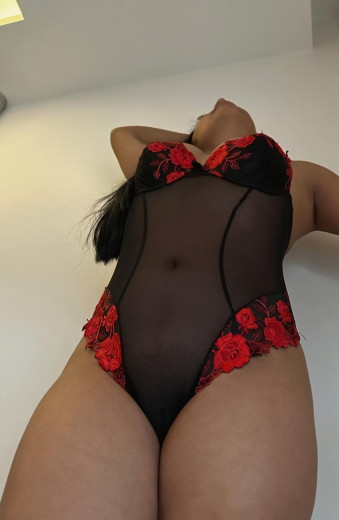 Andy Sexy escort en CDMX - Foto 3