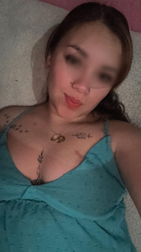Karime linda escort en CDMX - Foto 2