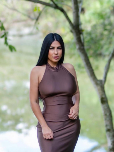 Kathe escort en CDMX - Foto 5