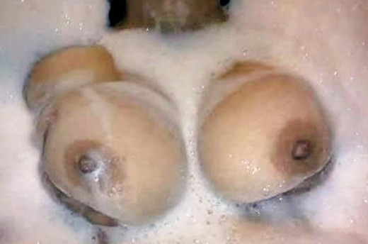 MAUNAKEA ROSE escort en CDMX - Foto 7