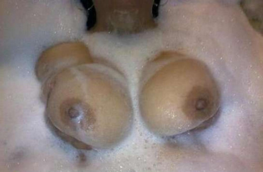 MAUNAKEA ROSE escort en CDMX - Foto 1