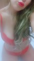 Blondi escort en DF / CDMX - Foto 6
