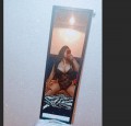 Danik escort en DF / CDMX - Foto 1