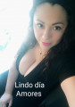 CARAMELO LOVE escort en DF / CDMX - Foto 5