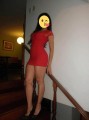 DANIELA SEXXY escort en CDMX Ciudad de México - Foto 6